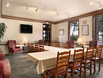 Hotel Econo 2*